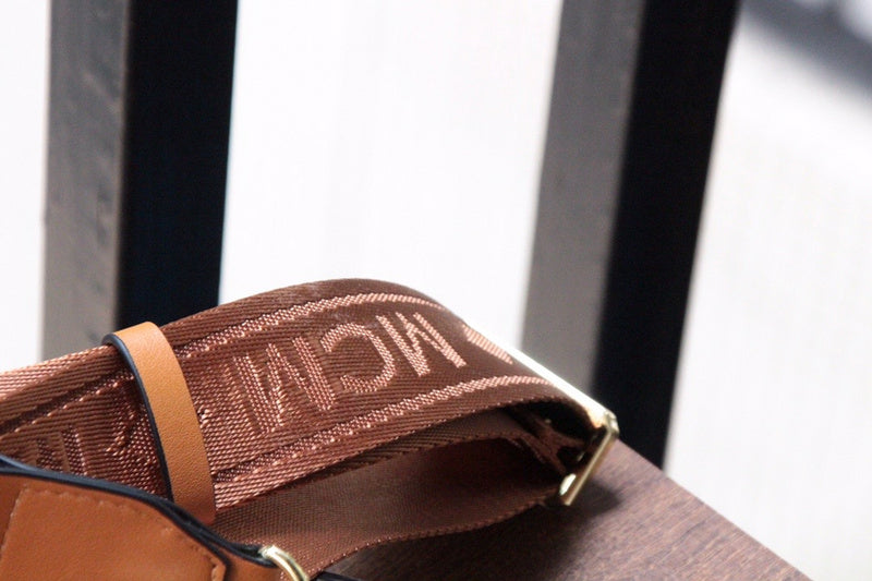 COZY BAGS - MQM Bags - 122