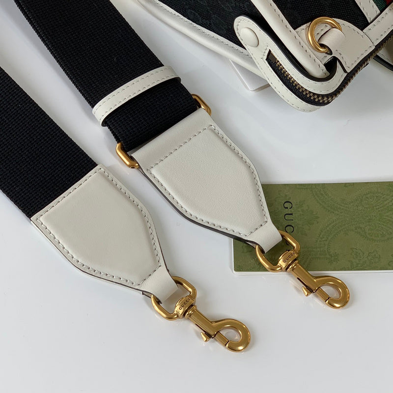 COZY BAGS - GUKI Women Bags - 921