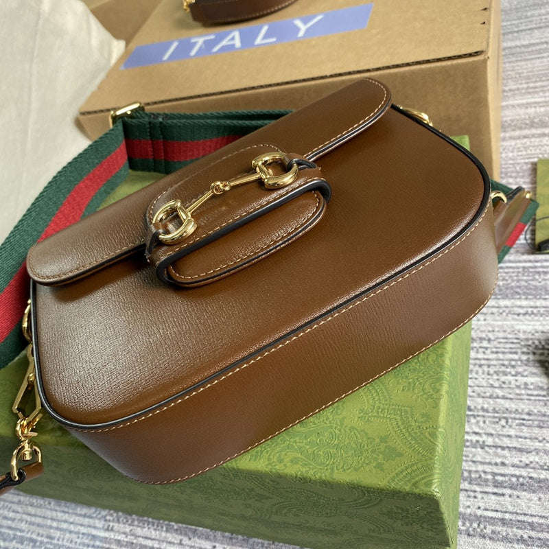 COZY BAGS - GUKI Bags - 2010