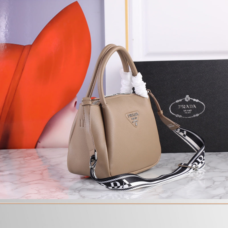 COZY BAGS - PD Bags - 452