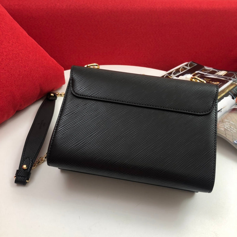 COZY BAGS - GUKI Women Bags - 1649