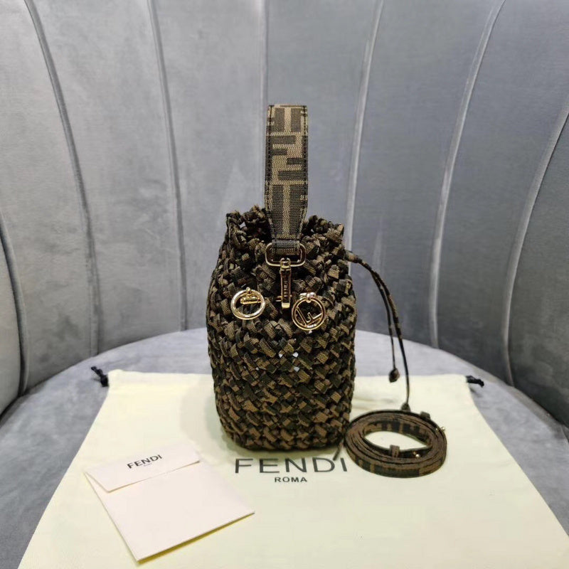 COZY BAGS - COZY BAGSE Bags - 296
