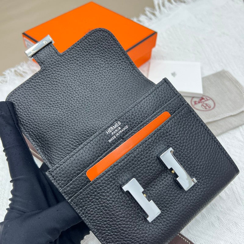 COZY BAGS - HMS Bags - 717