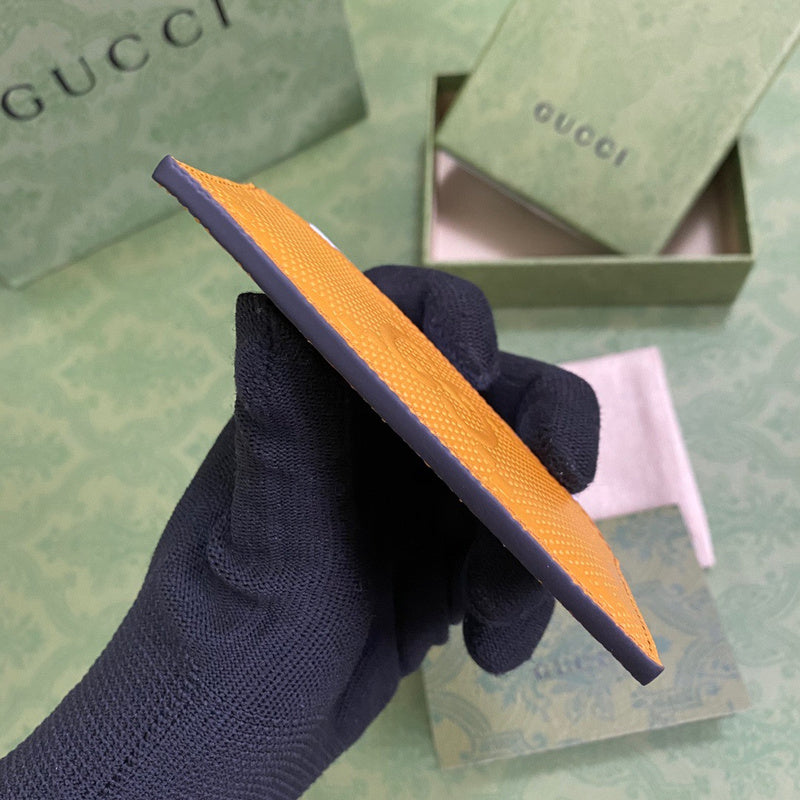 Cozy Bags - GUKI Women Wallets - 084