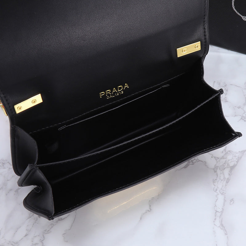 COZY BAGS - PD Bags - 325
