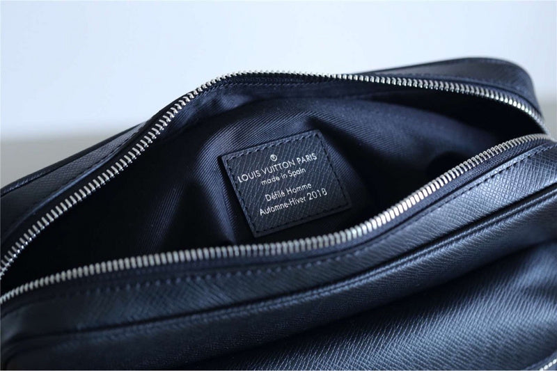 COZY BAGS - LOV Men Bags - 439