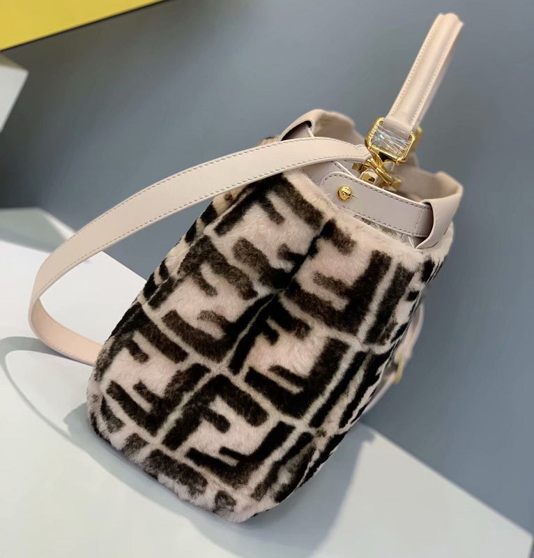 COZY BAGS - FDE Bags - 559