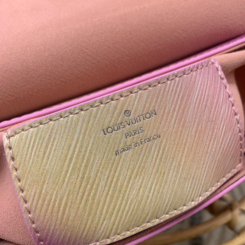 JB - LOV Lady Bags - 565