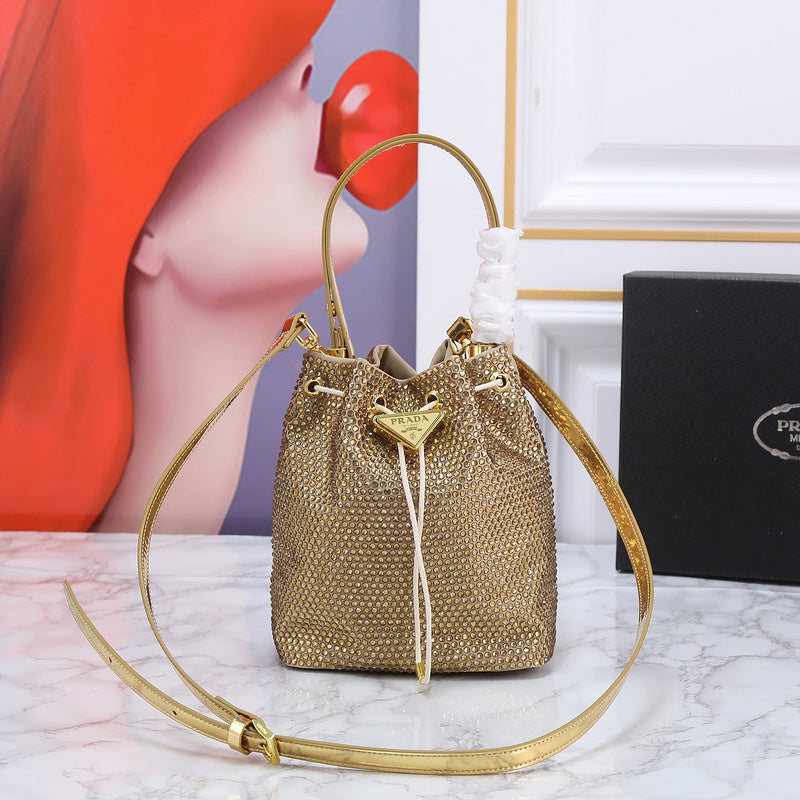 COZY BAGS - PD Bags - 319