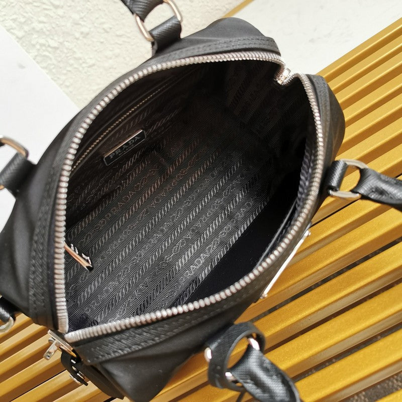 COZY BAGS - PD Bags - 922