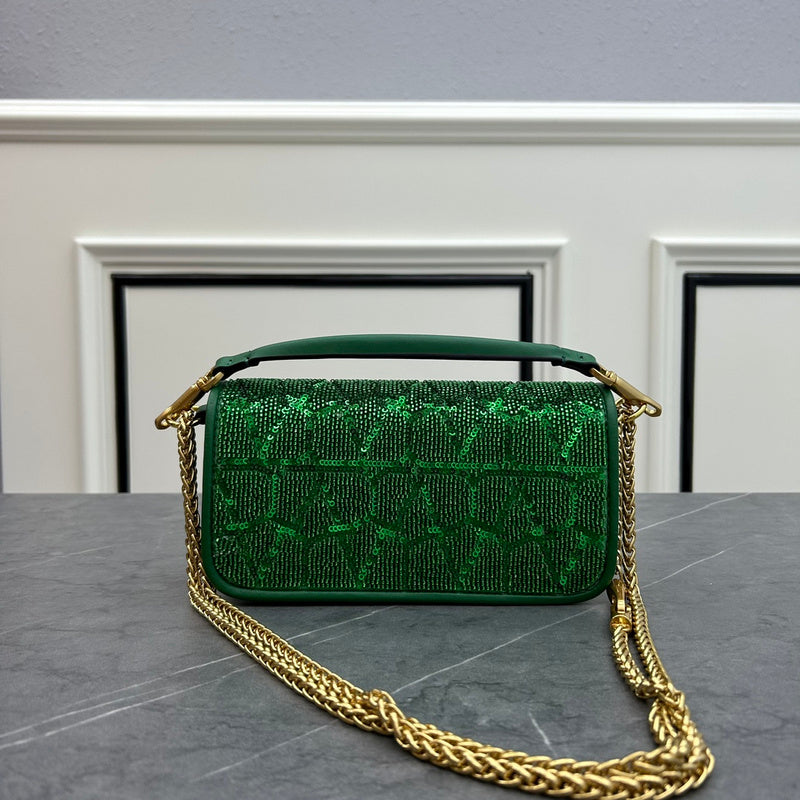 COZY BAGS - VEL Bags - 088