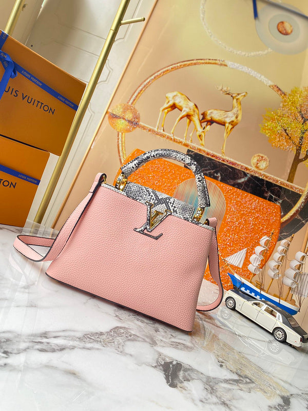 COZY BAGS - GUKI Women Bags - 1809