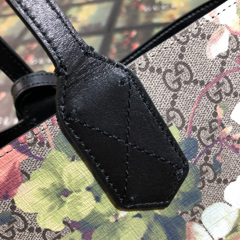 COZY - Guki Lady Bags - 1515