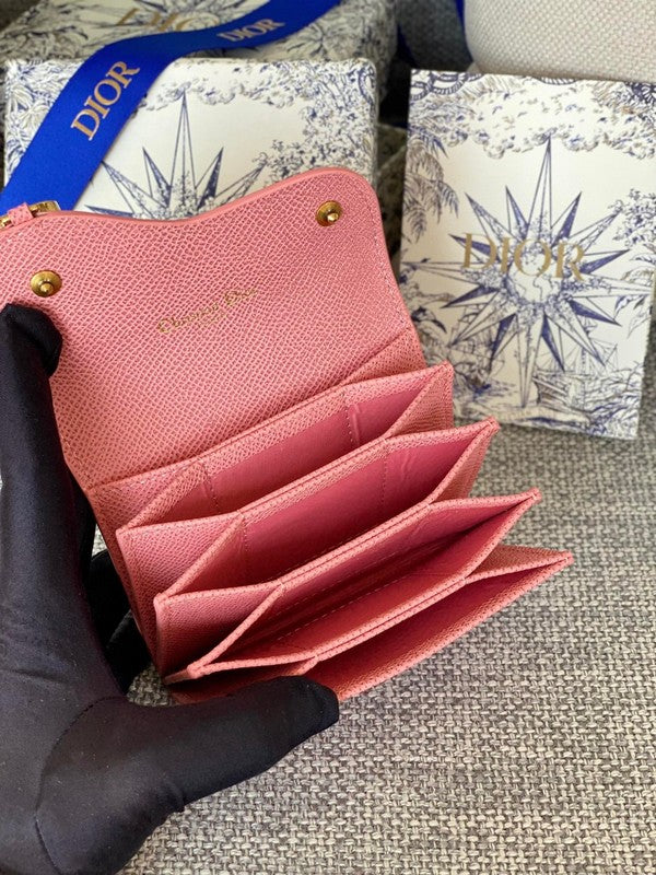 COZY BAGS - DOR Wallets - 042