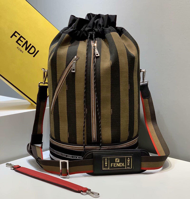 COZY BAGS - FDE Bags - 638