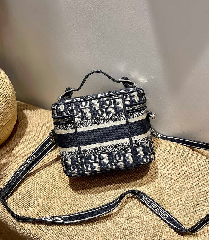 JB - DOR Lady Bags - 425