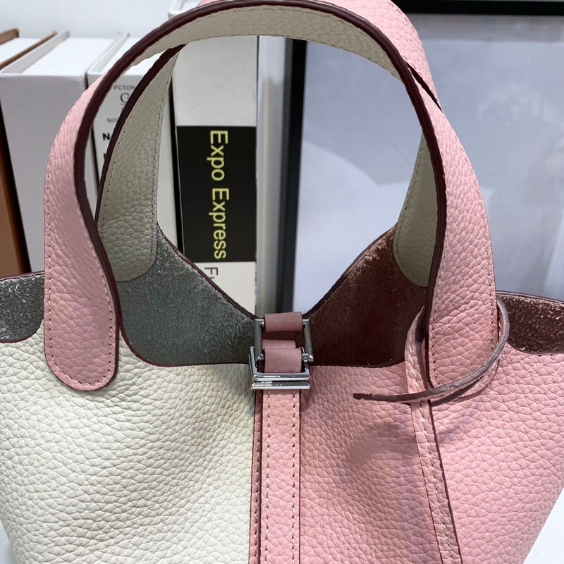 COZY BAGS - HMS Bags - 426
