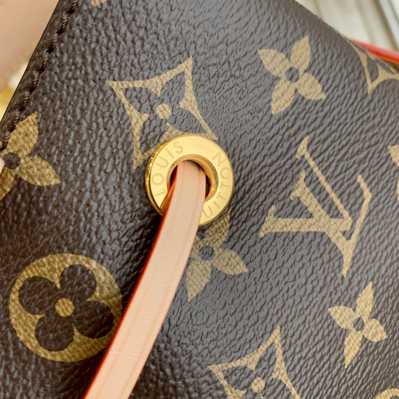 COZY BAGS - LOV Bags - 1019