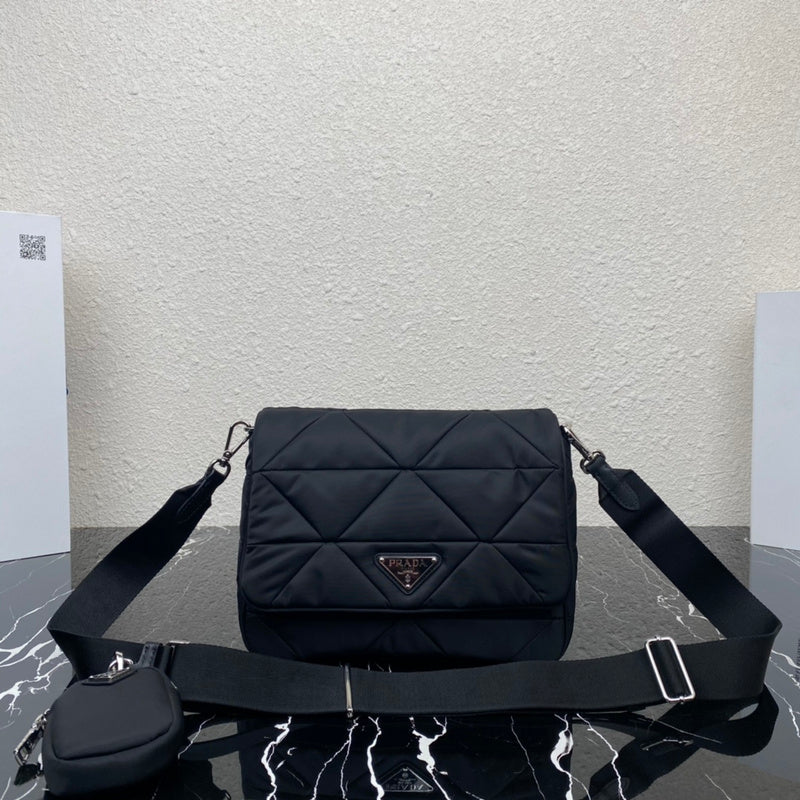 COZY BAGS - PD Bags - 949