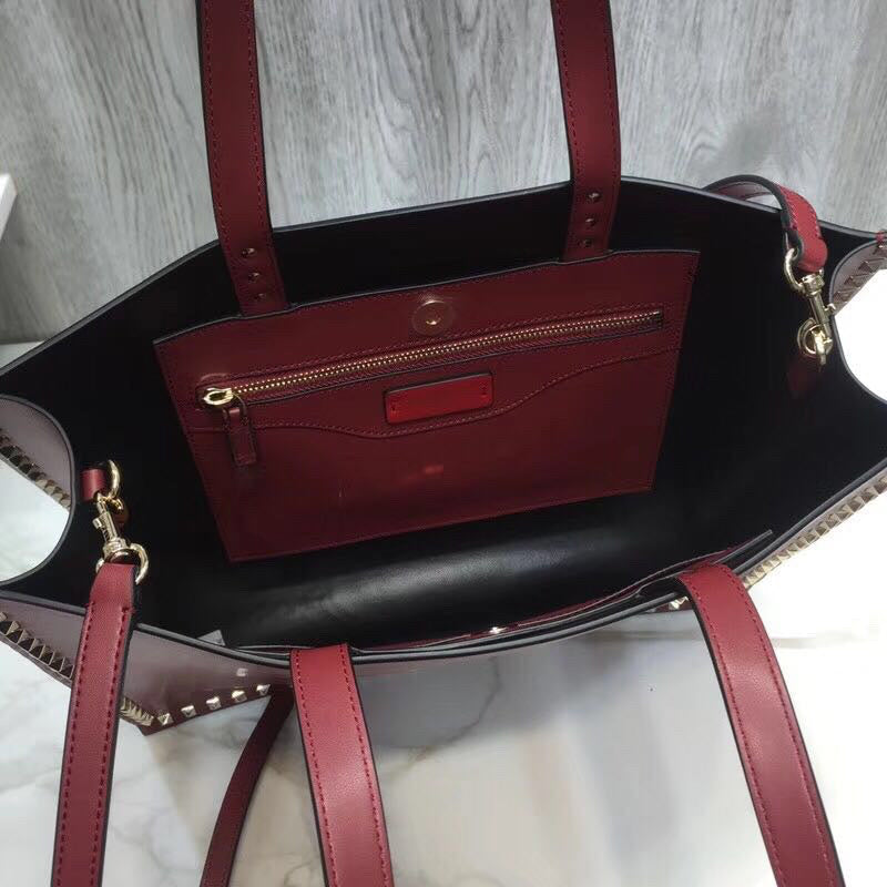 COZY - VEL Lady Bags - 303