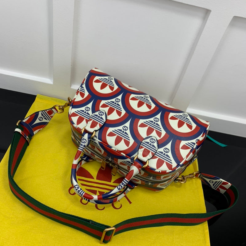 COZY BAGS - GUKI Women Bags - 767