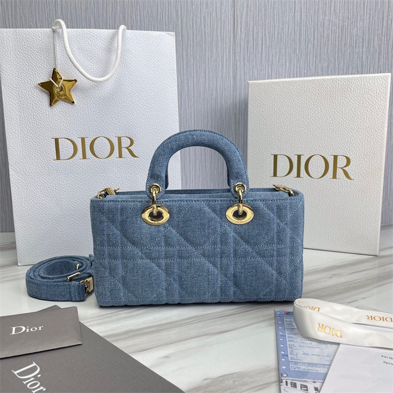 COZY BAGS - DOR Bags - 192