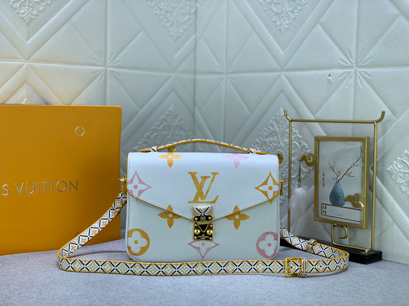 COZY BAGS - GUKI Women Bags - 1428