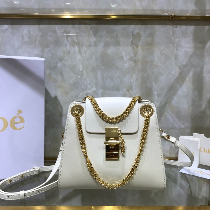 JB - CLE Lady Bags - 146