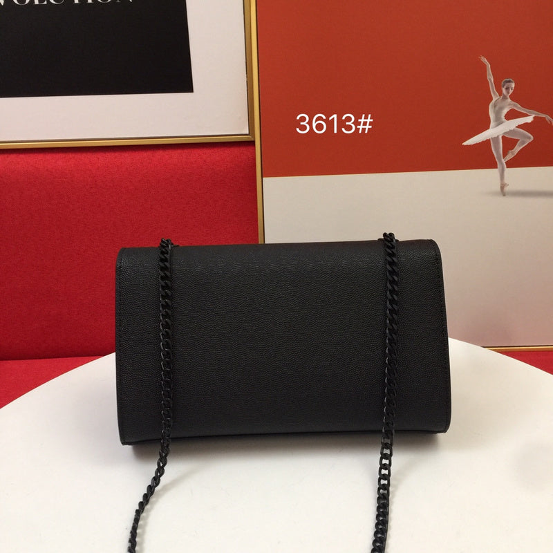 COZY BAGS - YLS Bags - 488