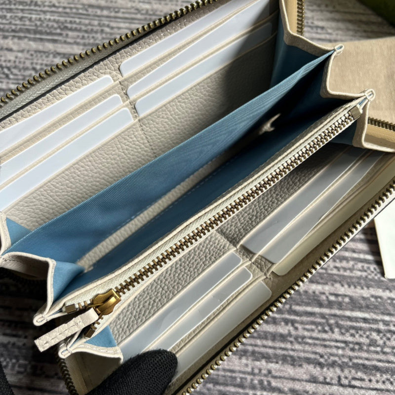 COZY BAGS - Guki Wallet - 100