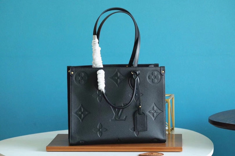 COZY - LOV Lady Bags - 1520