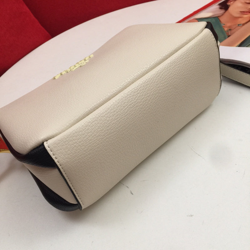 COZY BAGS - PD Bags - 139