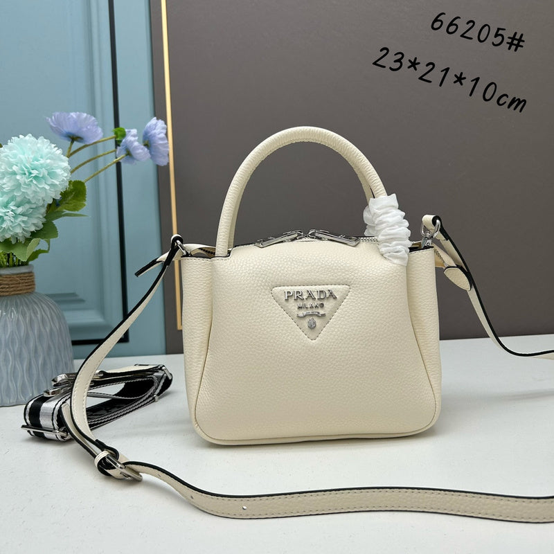 COZY BAGS - PD Bags - 913