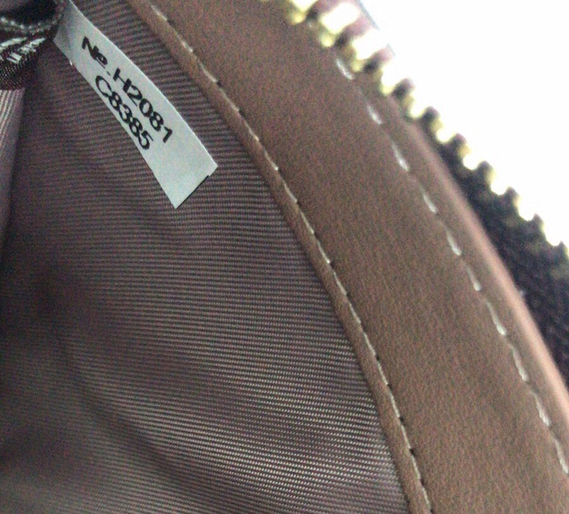 COZY BAGS - CAH Bags - 763