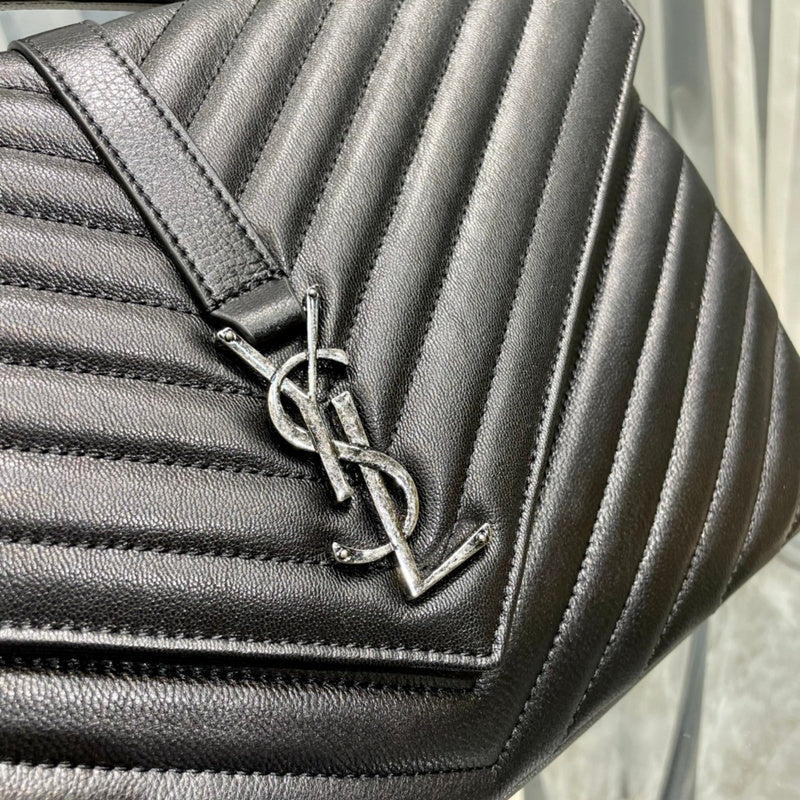 COZY BAGS - YLS Bags - 1608