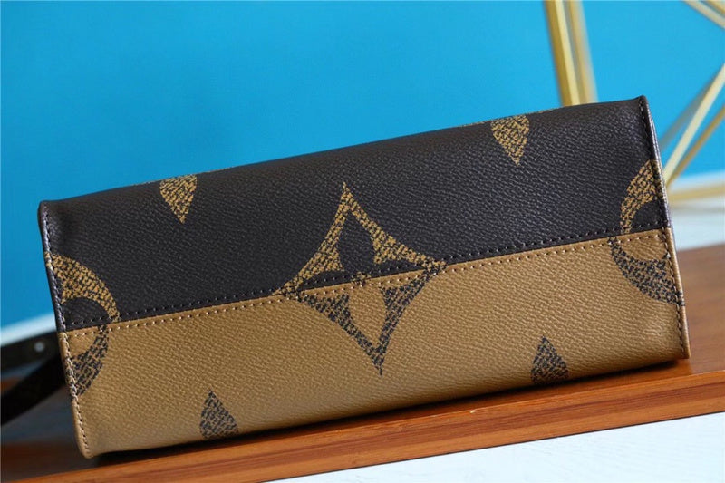 COZY - LOV Lady Bags - 1481