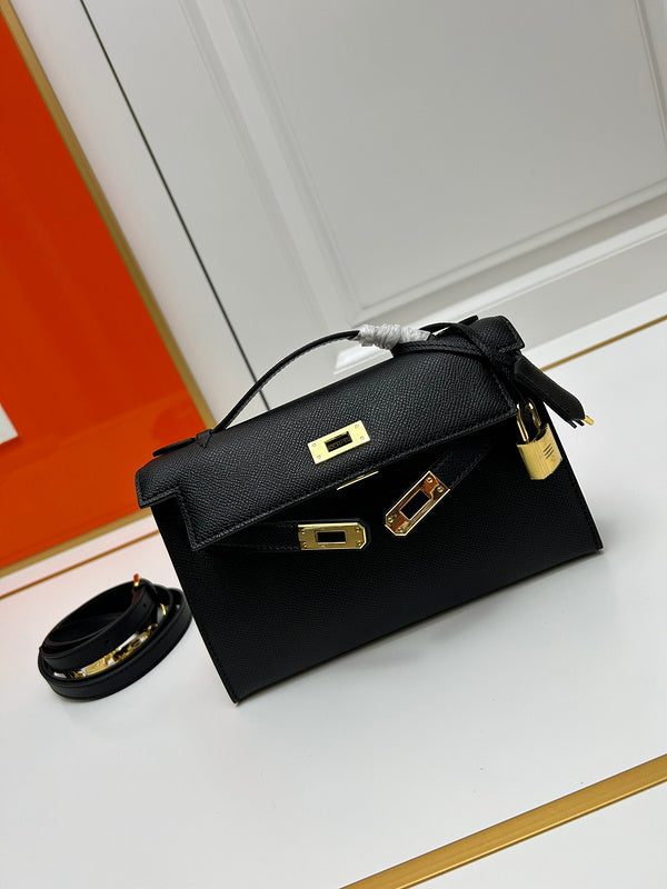 COZY BAGS - HMS Bags - 057