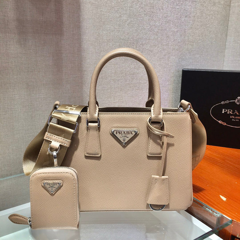 COZY BAGS - PD Bags - 552