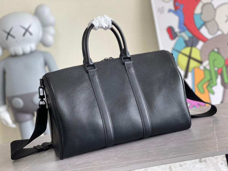 JB - LOV Travel Bags - 071