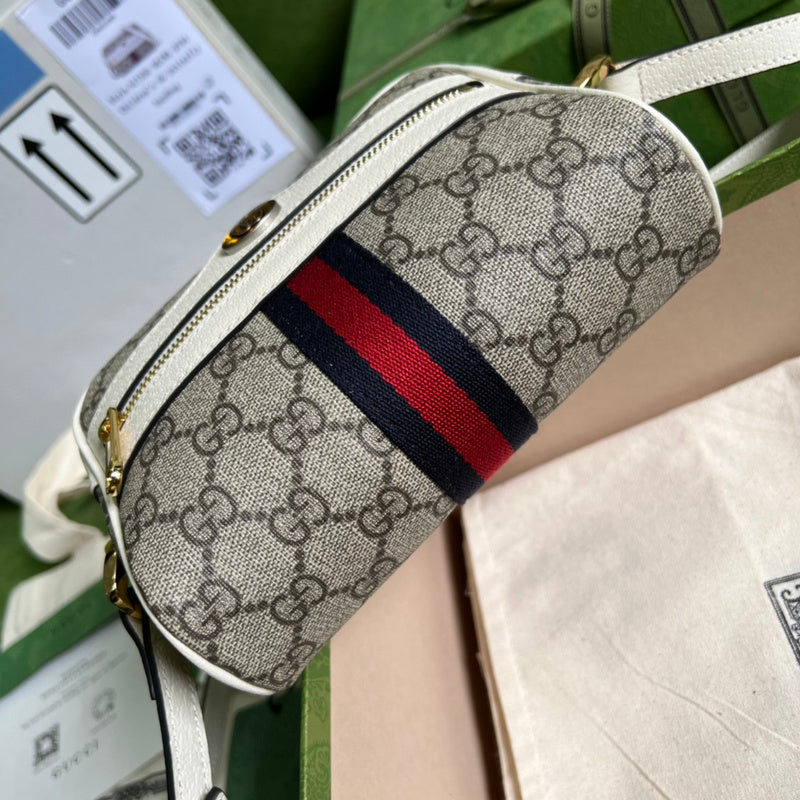 COZY BAGS - GUKI Women Bags - 1277