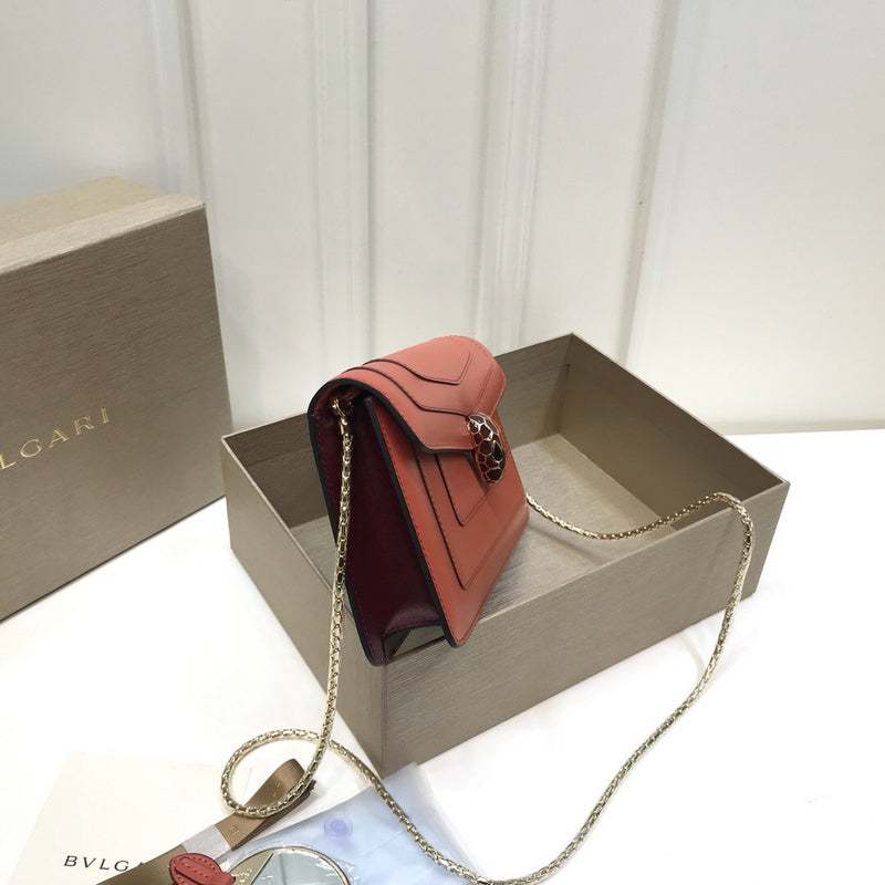 JB - BGL Lady Bags - 080