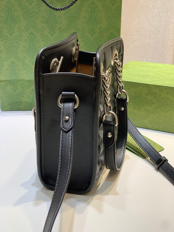 COZY BAGS - GUKI Bags - 893