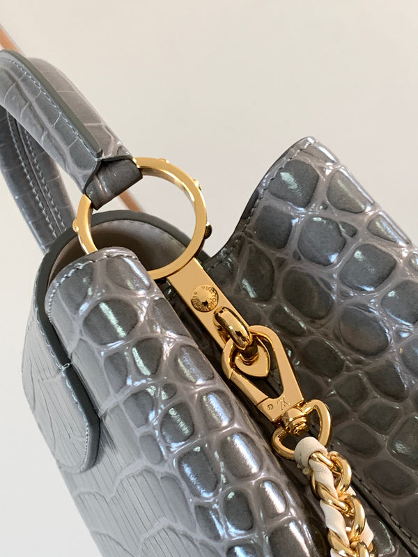 COZY - LV Bags - 110