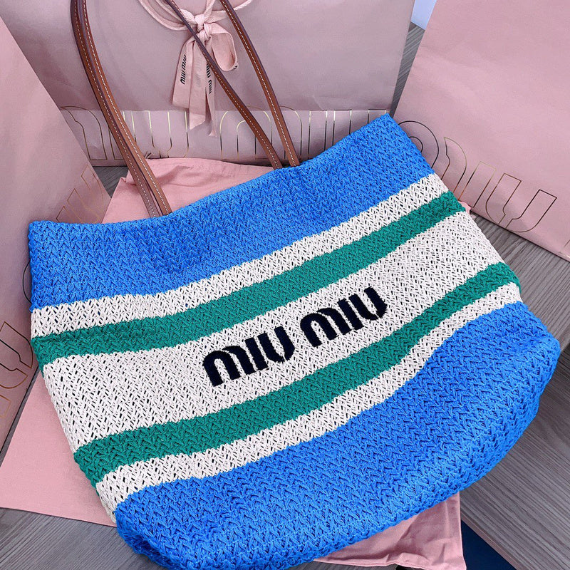COZY BAGS - MMU Bags - 085