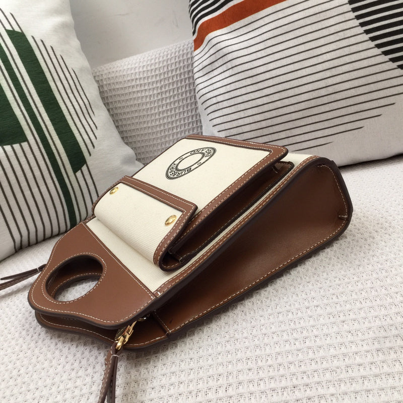 COZY BAGS - BOR Bags - 034