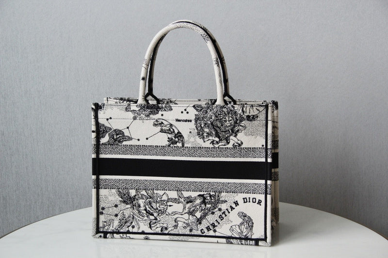 COZY BAGS - DOR Bags - 667