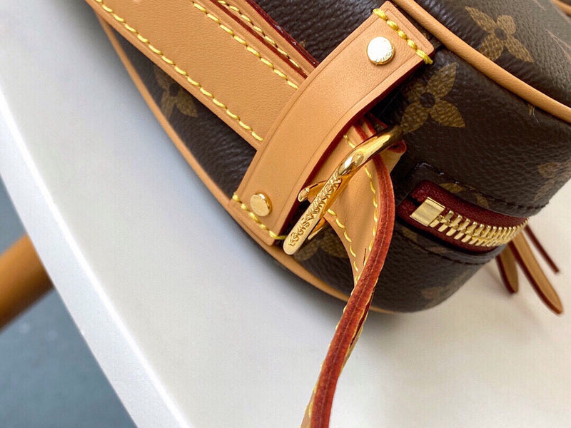 COZY BAGS - LOV Bags - 4346