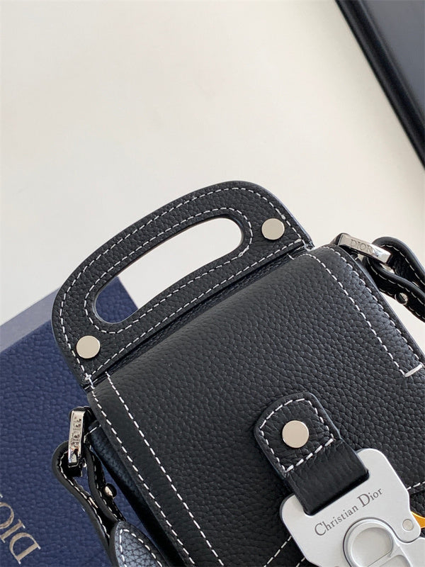 COZY BAGS - DOR Bags - 133