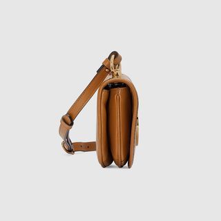 COZY BAGS - GUKI Women Bags - 1091