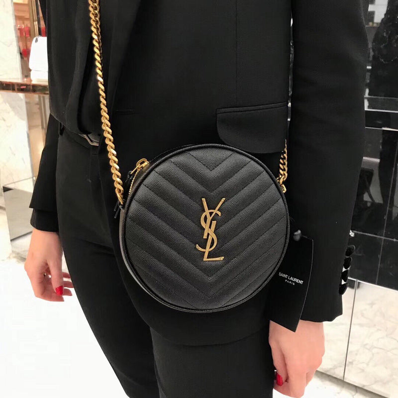 Cozy Bags - YLS Bags - 237